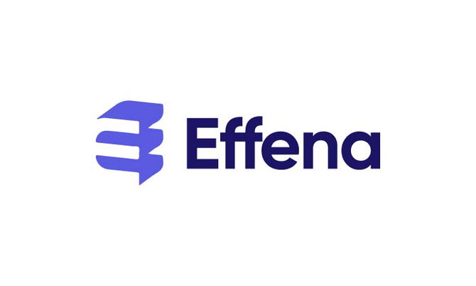 Effena.com